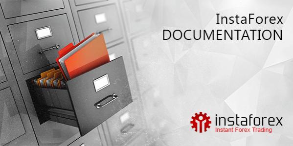 Name: key_documents2_en.jpg Views: 144 Size: 26.0 KB