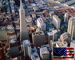 Name: US.jpg Views: 1027 Size: 76.6 KB