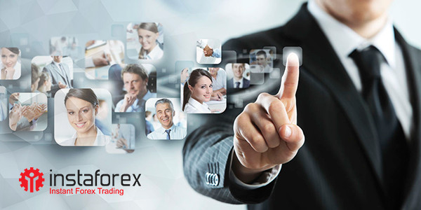 Name: quantity_clients.jpg Views: 127 Size: 55.5 KB