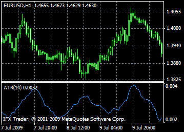 Name: tech24.png Views: 1593 Size: 4.8 KB