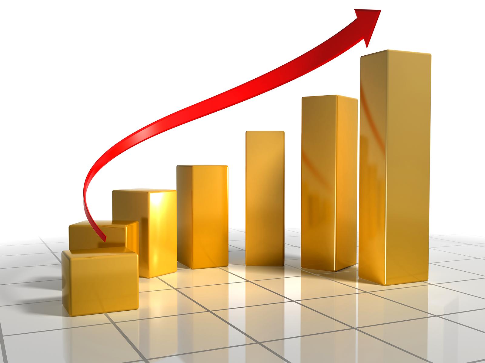 Name: chart.jpg Views: 1049 Size: 97.6 KB