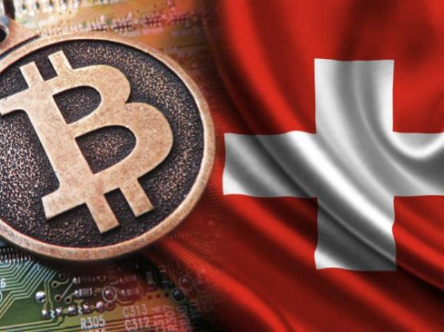 Name: Switzerland.jpg Views: 555 Size: 44.2 KB