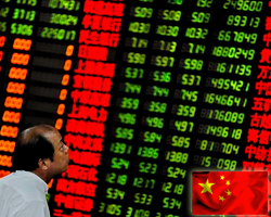 Name: china pmi.jpg Views: 1036 Size: 82.3 KB