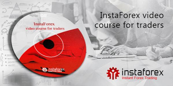 Name: training_disc_instaforex_2_en.jpg Views: 331 Size: 29.6 KB