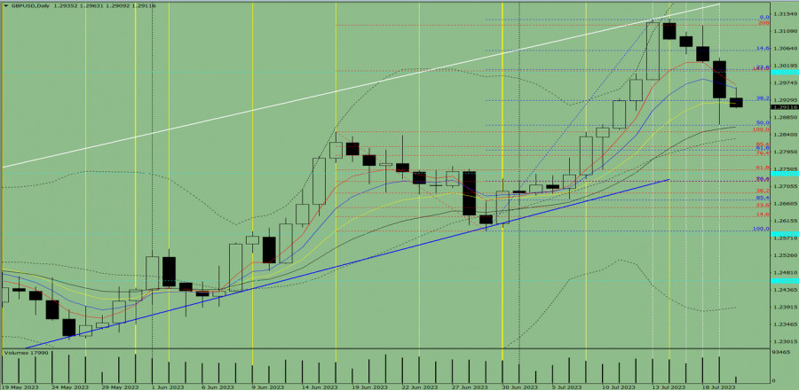 Name: analytics64b8db5a355f4.jpg Views: 351 Size: 125.3 KB