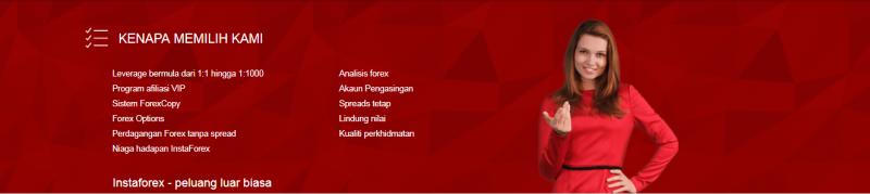 Name: why choose us.jpg Views: 2728 Size: 15.2 KB