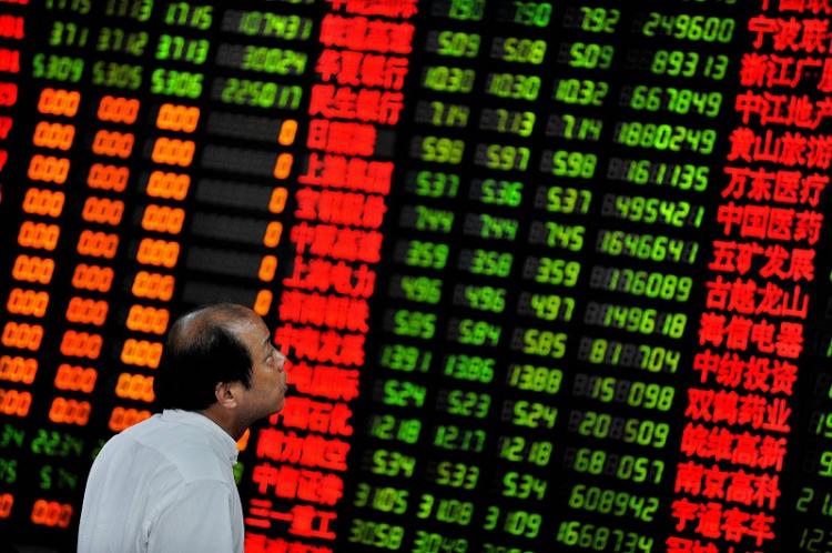 Name: china-stock-market-ii1111.jpg Views: 940 Size: 75.5 KB