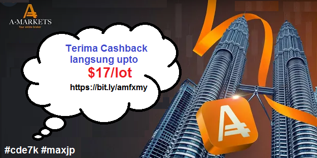 Name: cashback 17 2 .png Views: 366 Size: 228.4 KB