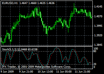 Name: tech2.png Views: 1547 Size: 5.6 KB