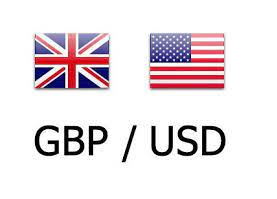 Name: gbp-usd.png Views: 128 Size: 34.3 KB