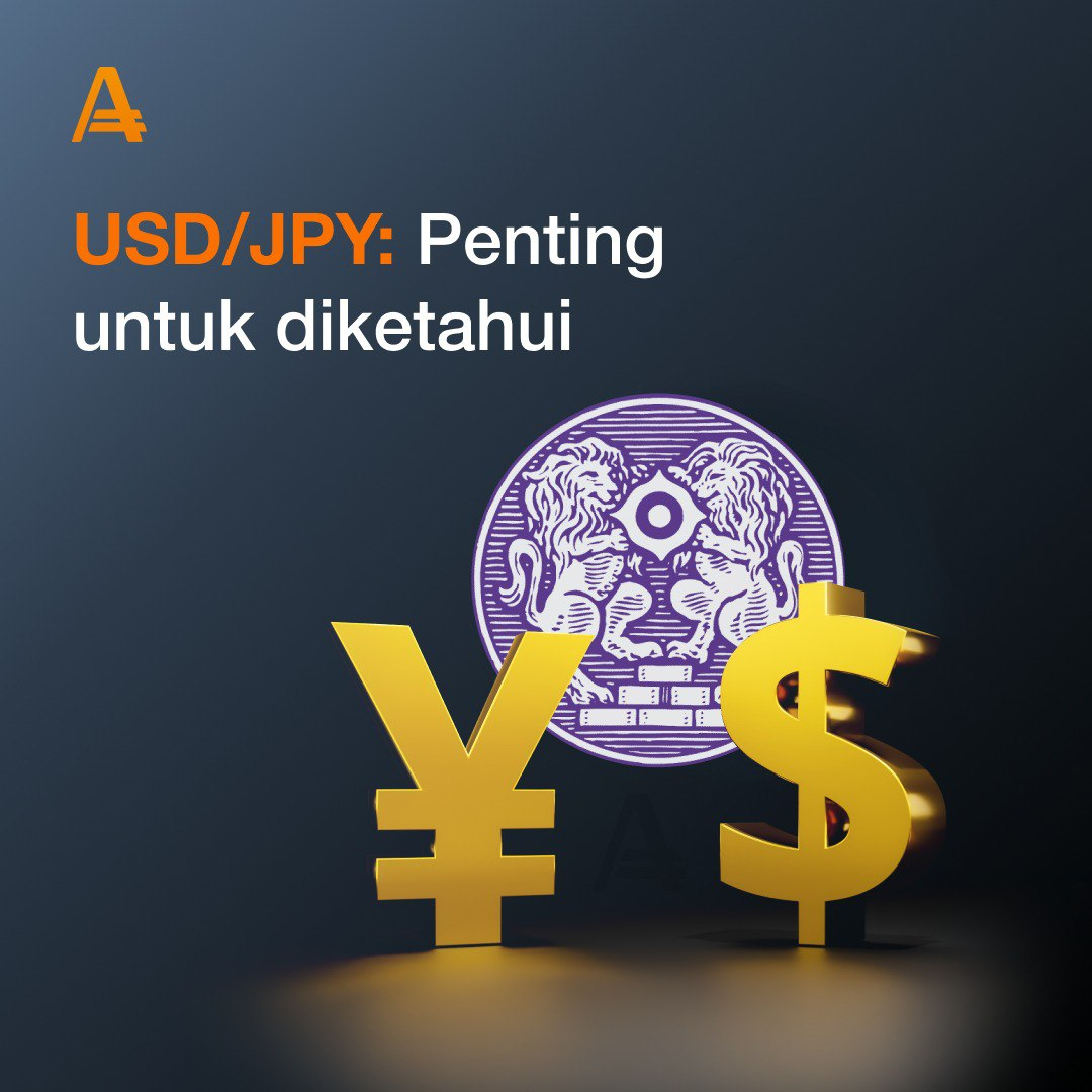 Name: usd-jpy.png Views: 156 Size: 731.2 KB