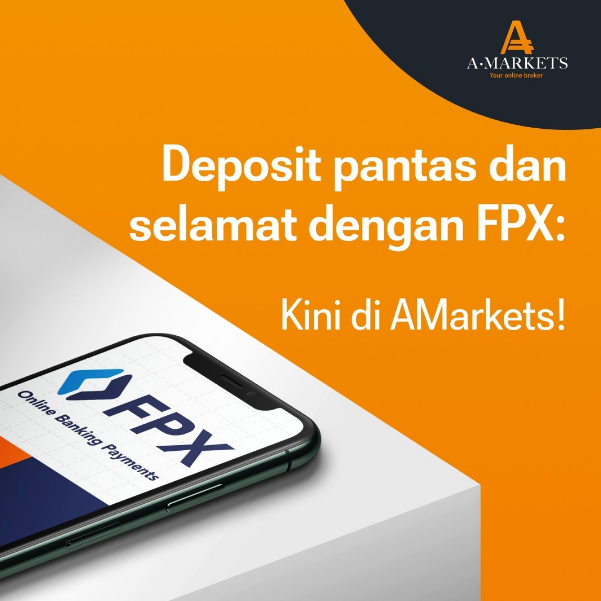 Name: deposit ftx.png Views: 153 Size: 285.7 KB