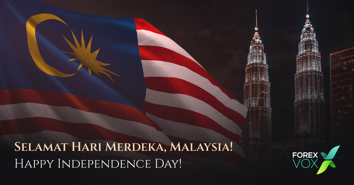 Name: 1200x627-Malaysia-2023м.png Views: 9265 Size: 253.0 KB