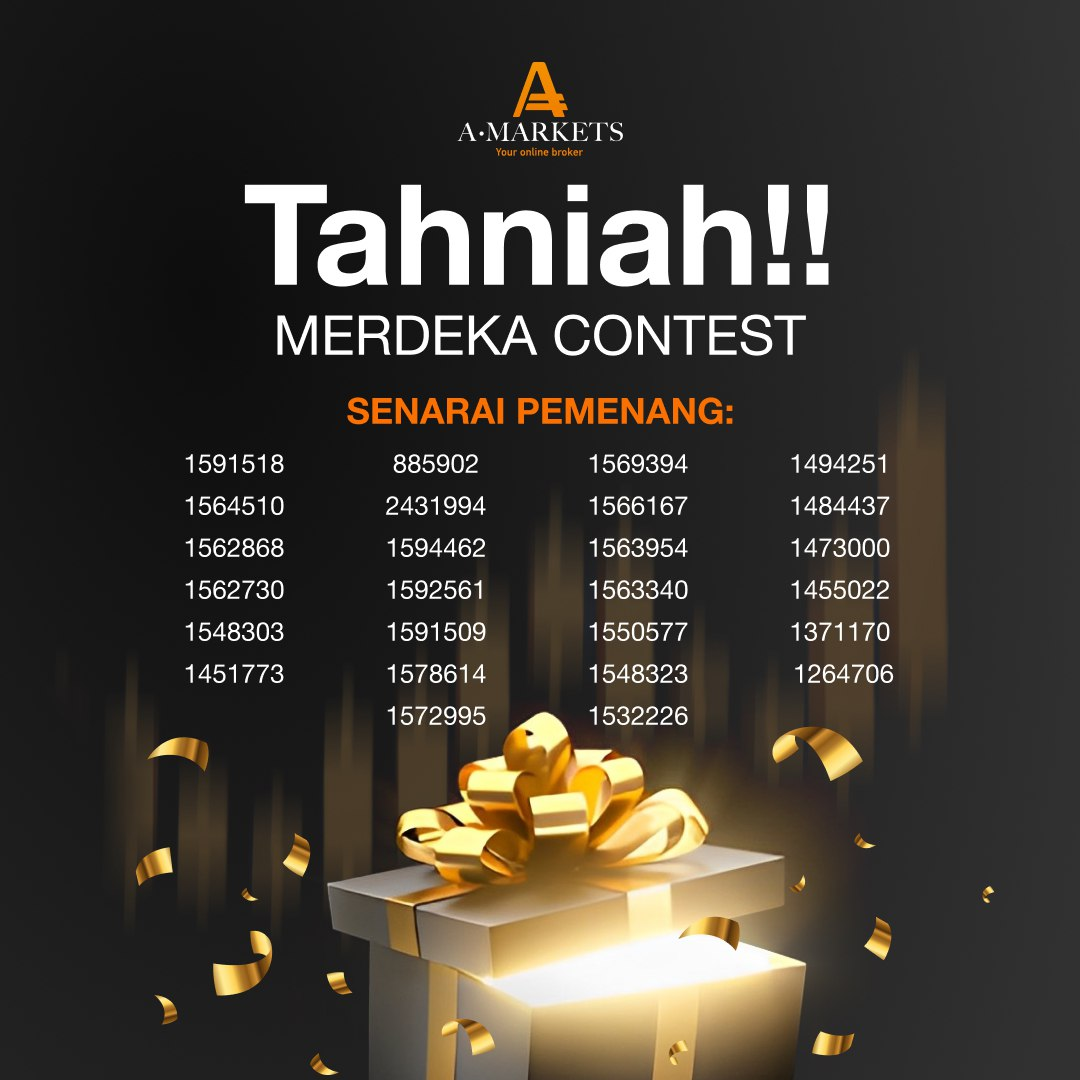 Name: pemenang kontes.png Views: 257 Size: 757.2 KB