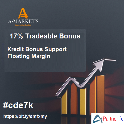 Name: amarkets cashback 17 png.png Views: 210 Size: 337.1 KB