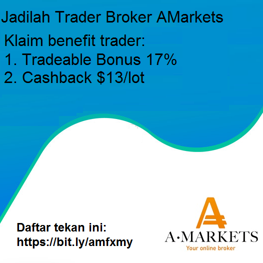 Name: promoasi Amarkets agustus my.png Views: 485 Size: 74.4 KB