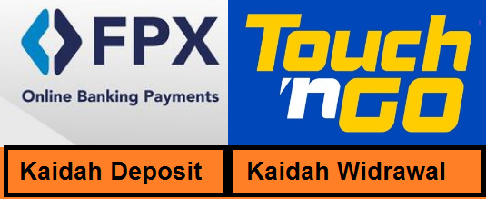 Name: fpx tng.png Views: 307 Size: 102.6 KB