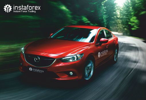 Name: mazda6_adv_4x6ft_1.jpg Views: 1447 Size: 67.7 KB