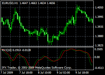 Name: tech4.png Views: 1627 Size: 5.3 KB