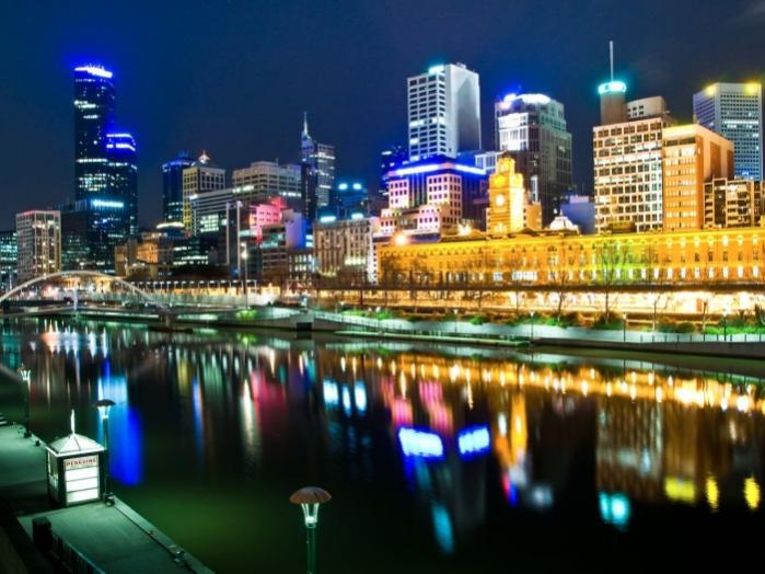 Name: AUSTRALIA.jpg Views: 936 Size: 61.6 KB