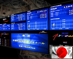 Name: core machine japan.jpg Views: 950 Size: 62.9 KB