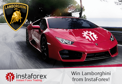 Name: Lamborghini_-510x350_en.png Views: 1447 Size: 74.1 KB