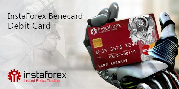 Name: instaforex_benecard_2_en.jpg Views: 156 Size: 32.2 KB