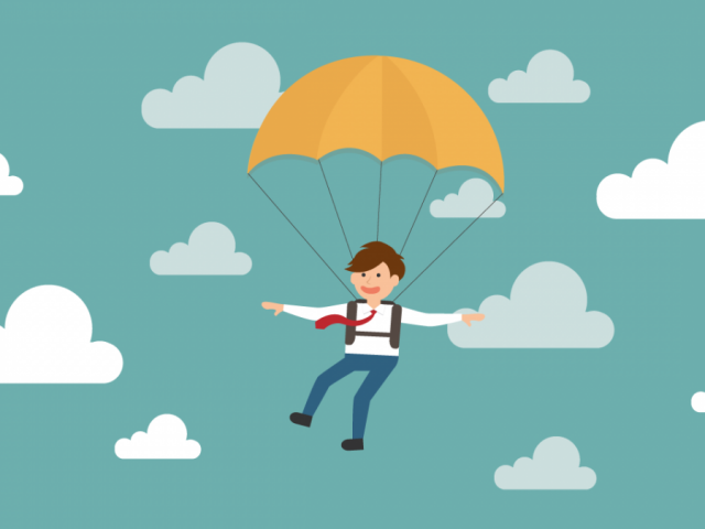 Name: golden parachute.png Views: 165 Size: 95.9 KB