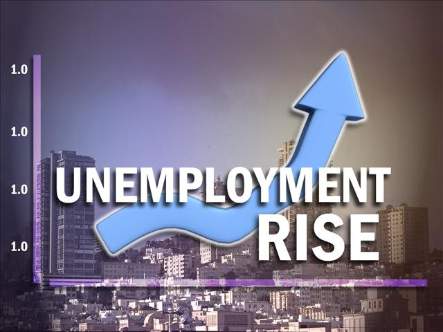 Name: unemployment2.jpg Views: 1122 Size: 43.5 KB