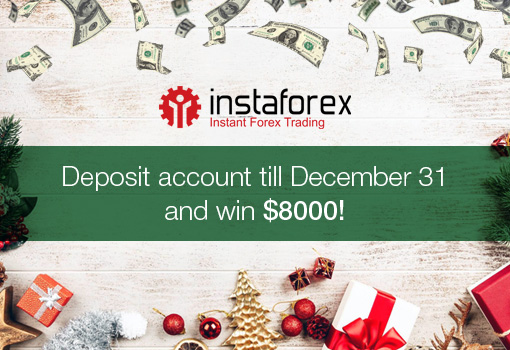 Name: xmas_chancy_deposit_2.jpg Views: 166 Size: 92.8 KB