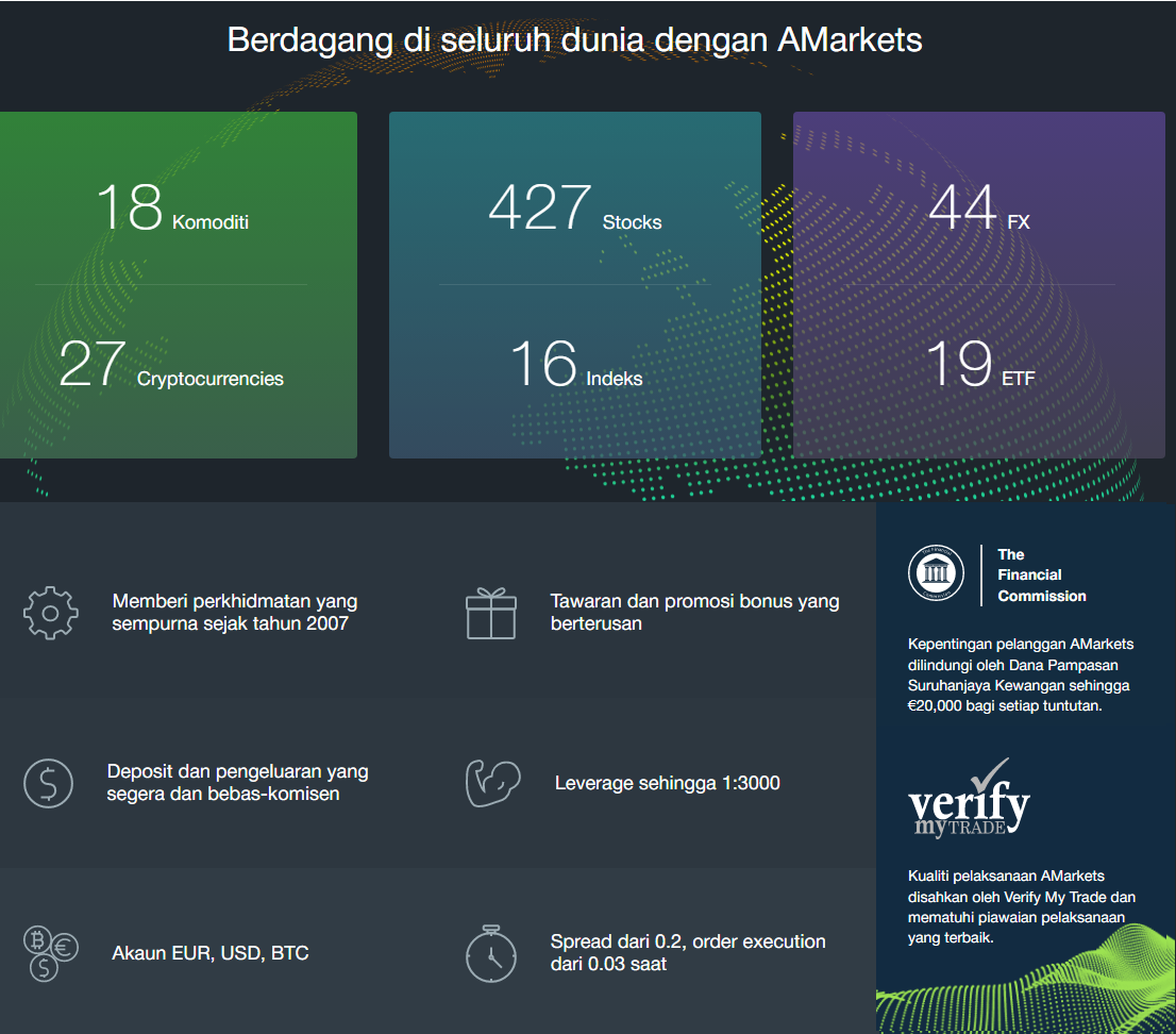 Name: iklan amarkets  umum.png Views: 315 Size: 317.8 KB