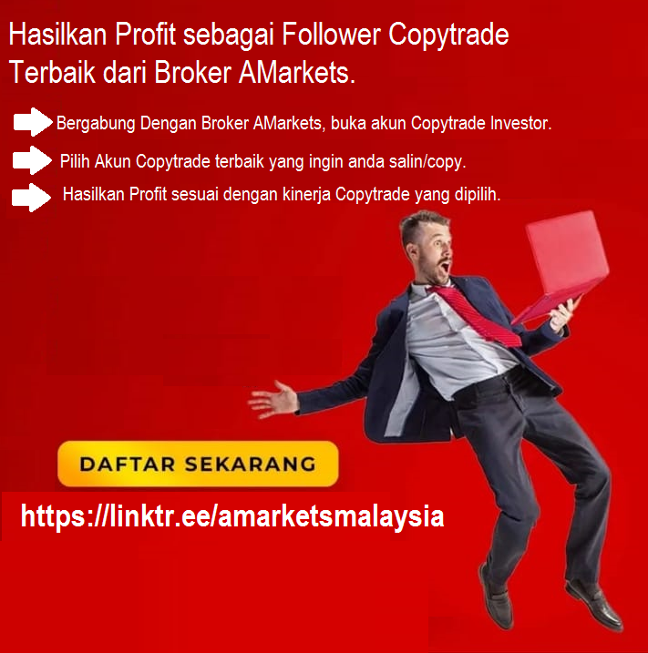 Name: iklan 11.png Views: 3232 Size: 277.1 KB