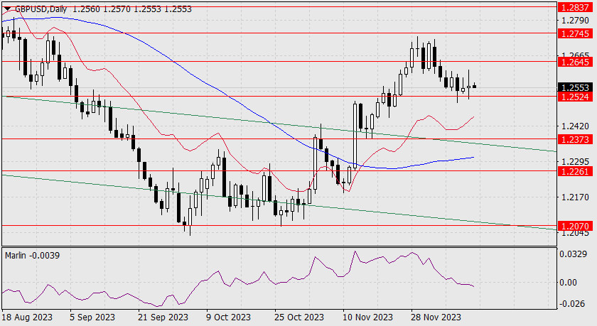 Name: analytics65791ca194db1.jpg Views: 140 Size: 149.2 KB