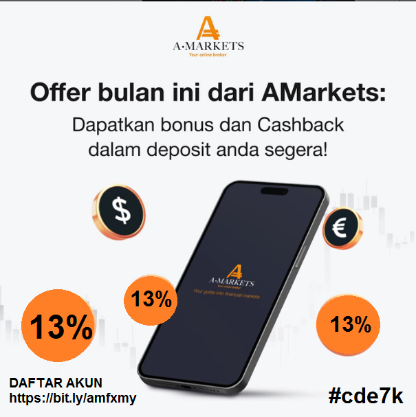 Name: cashback 13.png Views: 4253 Size: 157.5 KB