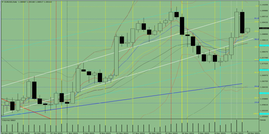 Name: analytics657fe75caba65.jpg Views: 186 Size: 141.8 KB