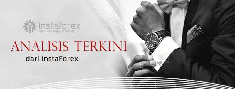 Name: analisis terkini dari instaforex.jpg Views: 280 Size: 27.9 KB