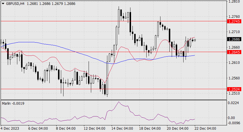 Name: analytics6584fa4a9538a.jpg Views: 239 Size: 122.9 KB