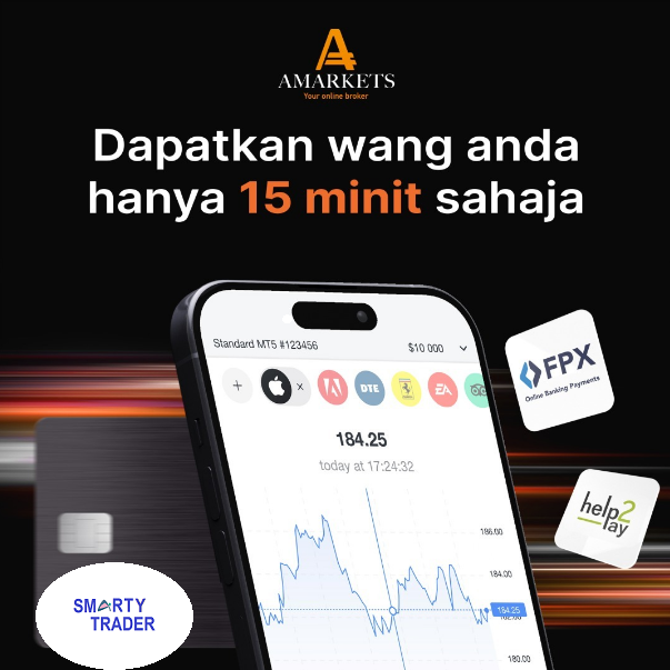 Name: 15 minit smarty trader.png Views: 14459 Size: 214.2 KB