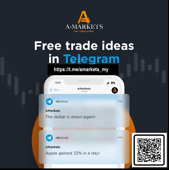 Name: i de telegram.jpg Views: 161 Size: 63.3 KB
