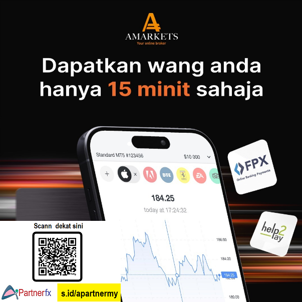 Name: 15 minit qr apart 2.png Views: 4305 Size: 224.5 KB