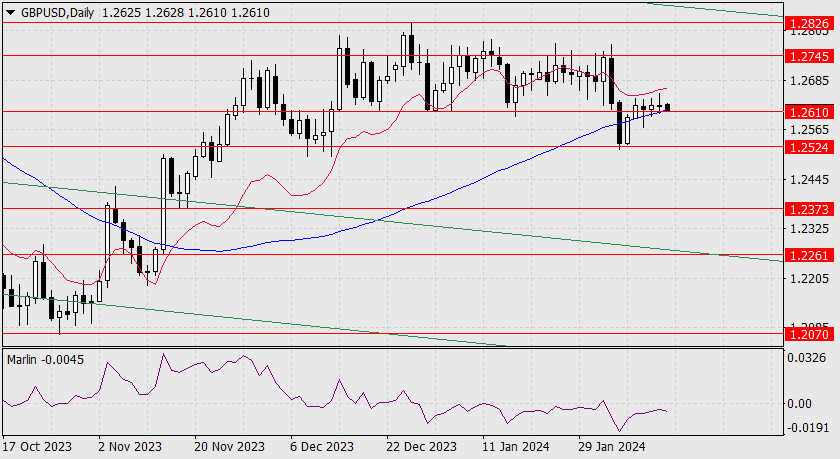 Name: analytics65cada8968ee9.jpg Views: 706 Size: 146.3 KB