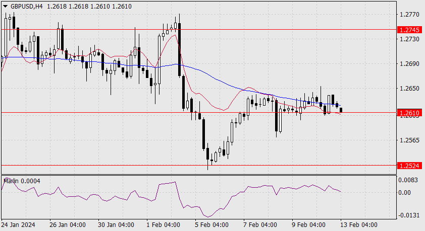 Name: analytics65cada79125c9.jpg Views: 696 Size: 118.5 KB