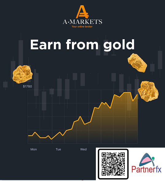 Name: amarkets emas 28 pips.png Views: 14208 Size: 155.3 KB