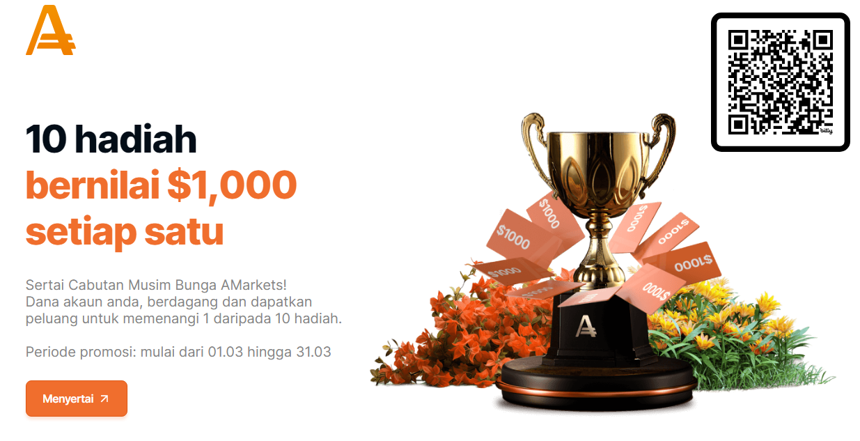 Name: spring raffle 2024.png Views: 3071 Size: 346.7 KB