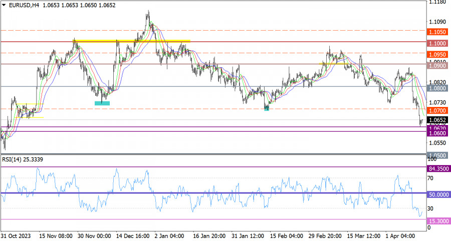 Name: analytics661cbae0e22b5.jpg Views: 2577 Size: 154.9 KB