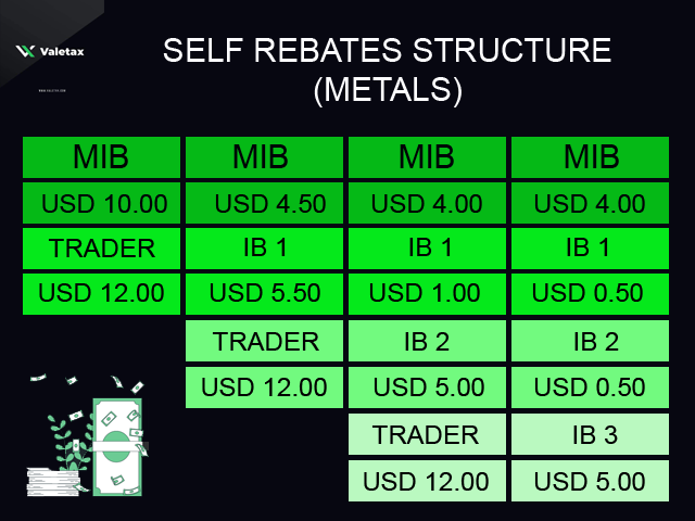 Name: SELF REBATES METALS.png Views: 997 Size: 40.1 KB