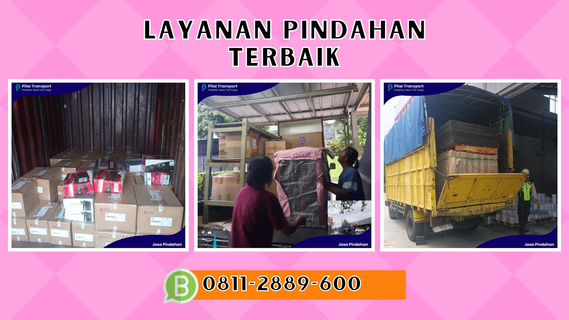 Name: 86.jpg Views: 1020 Size: 249.9 KB
