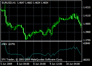 Name: tech7.png Views: 1572 Size: 4.5 KB