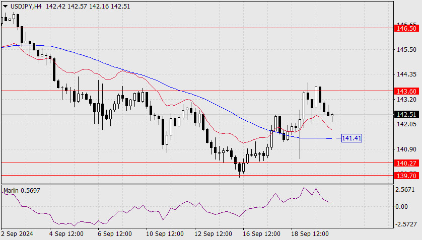 Name: analytics66ece1eff13b2.jpg Views: 385 Size: 124.5 KB