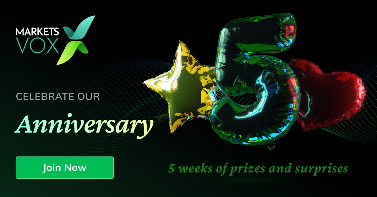 Name: 1200x627 5 Years.png Views: 2401 Size: 817.6 KB
